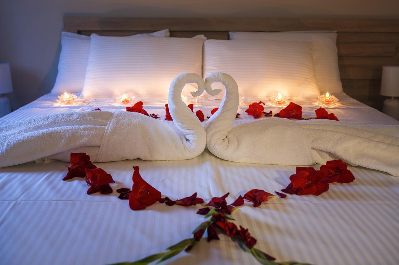 Royal House Hotel Gori Kültér fotó